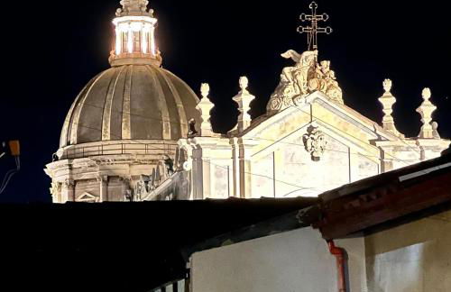 Duomo View Apartment - Photo 6