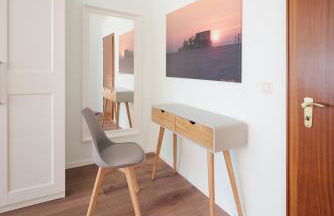 "Reetland" - Haus Hartwig - Photo 22