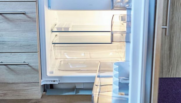 Haus Silian - Studio - Foto 3, Cocina privada