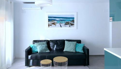 Emma Apartment Central - Foto 3