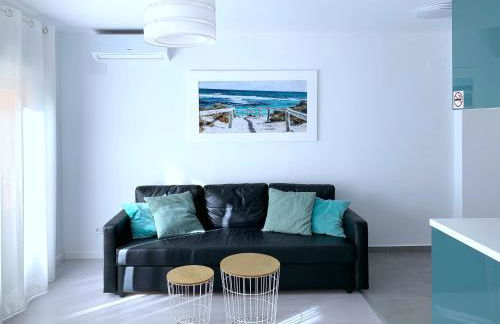 Emma Apartment Central - Foto 3