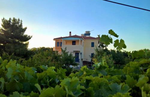 Villa Marita - Photo 21