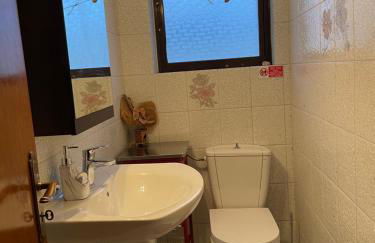 Konstantinia comfort studio - Foto 6