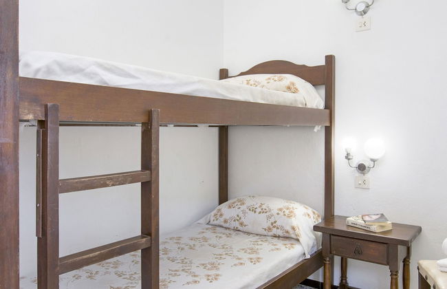 Apartment near Sea with Shared Swimming Pool in Costa Brava - Foto 6