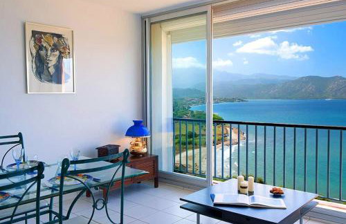 CASA MARINE DU SOLEIL 60 - Foto 30