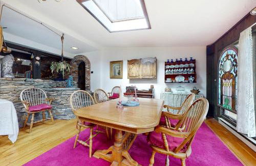 Hoot Owl Hollow - Foto 7