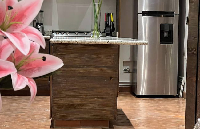 Malen House San Miguel de Allende Mexico - Foto 33