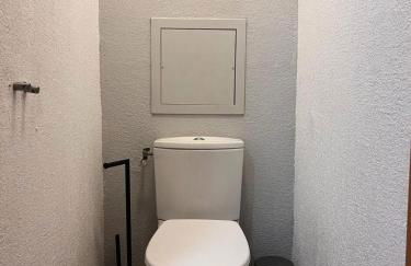 Résidence Le Grand Panorama - Grand Panorama 214 MAE-7851 - Foto 7