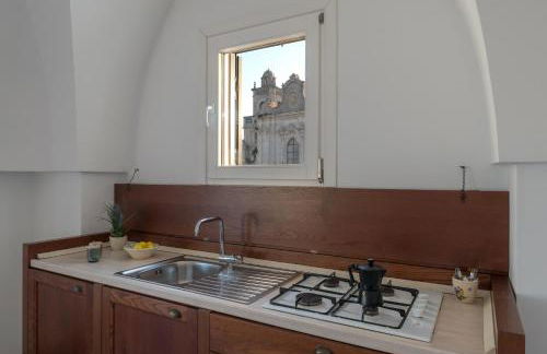 Palazzo Le Cupole by Wonderful Italy - Photo 28