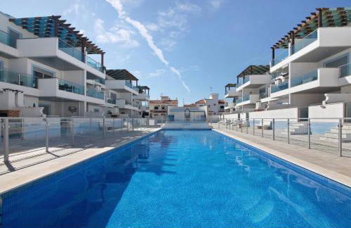 Numar Residence A C - Foto 1