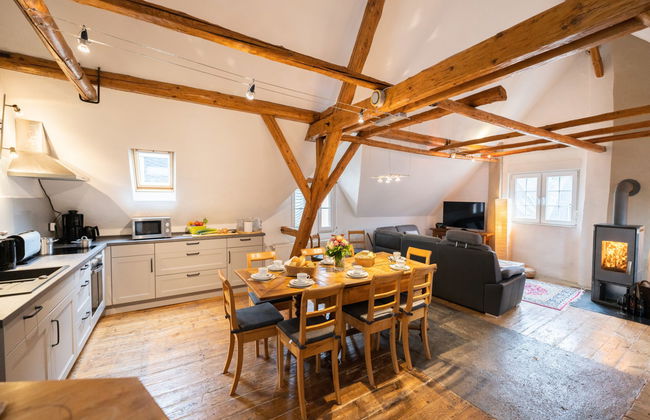 Tante Agnes - Foto 8