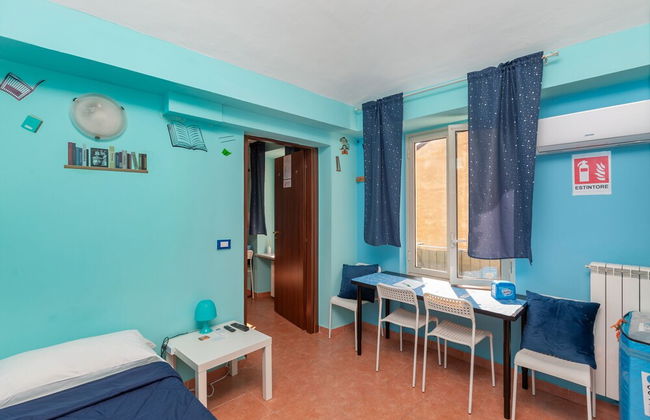 Grotta del Sapere - Foto 9