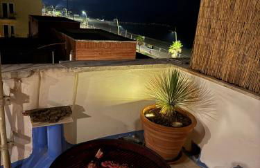 L'Isola che non c'è - Photo 14