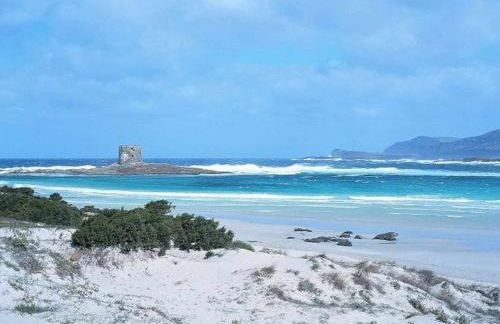 Villa Serena A - Foto 18