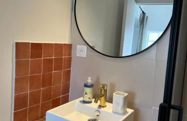 Casa Saint-Bris - Foto 6