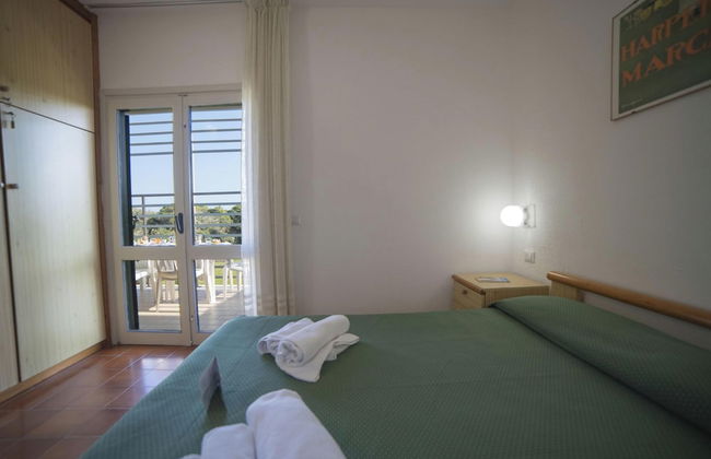 Alba Apartment 3 With Pool and Sea - Foto 2