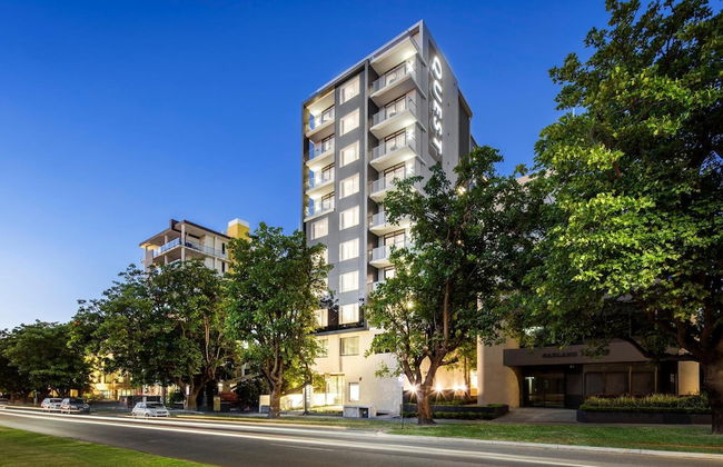 Quest Kings Park - Photo 31