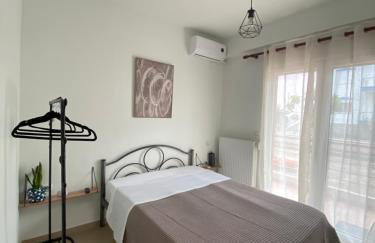 Aurora Luxury Apartment - Foto 14