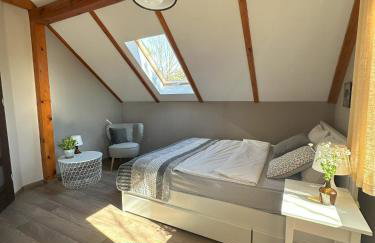 Ostoja Jeziorak Jezierzyce - Foto 68