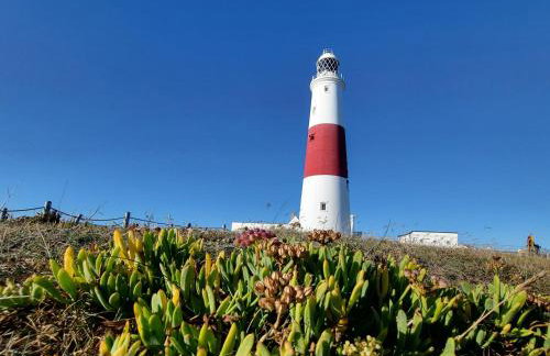 Seaview Home with Private Garden, BBQ, Decking & Fire Pit - Foto 42