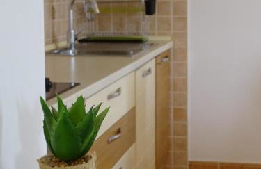 6-pax Apartment ON THE BEACH - TOP Floor, Great sea view, Parking ensured - Photo 13