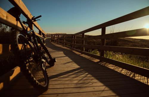 Carlotta's home - Vasto Marina - Foto 17