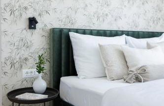 Villa Olea 2024 Heated Pool -Sauna -400 m beach - Foto 38