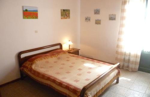 Villa Panorama - Foto 63