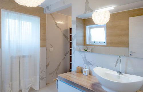 La Casa di Gabri - Foto 22