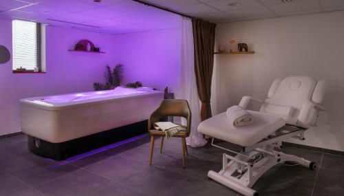 Domitys l'Esquisse - Foto 4