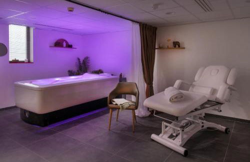 Domitys l'Esquisse - Foto 4