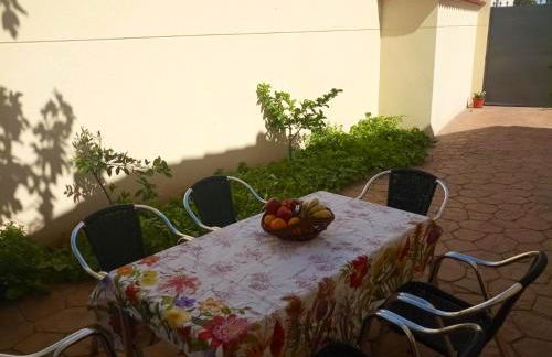 Luxury Villa in Las Casas + Private Pool - Foto 24