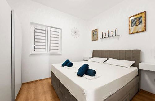 Vila Zagora - Foto 50