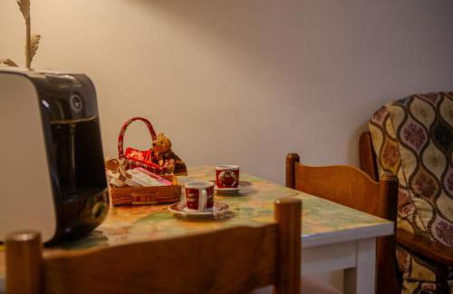 La Casa del Fico - Foto 23