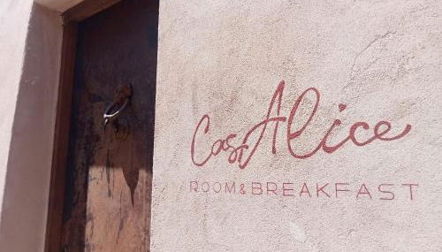 CasAlice Room & Breakfast - Foto 4