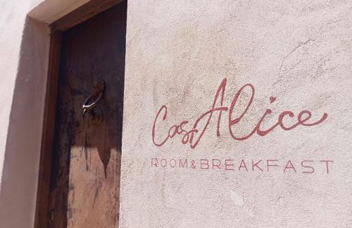 CasAlice Room & Breakfast - Foto 4