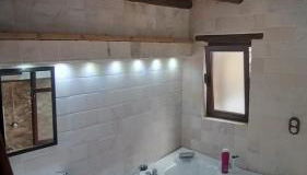 Las Golondrinas - Foto 1