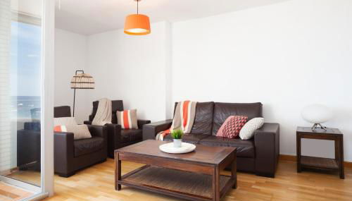 Lets Holidays apartment Ancora 5 - Photo 5