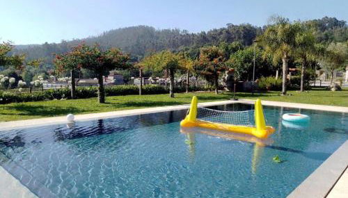 Dalpendre - Turismo em espaço rural - Foto 3