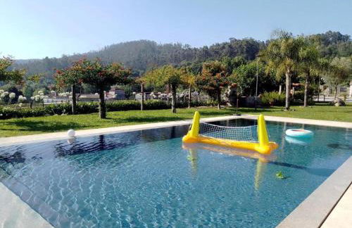 Dalpendre - Turismo em espaço rural - Foto 3