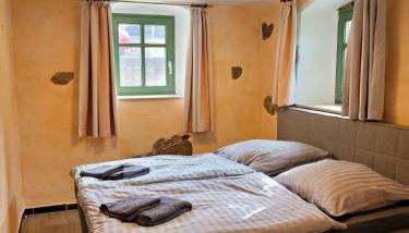 Unterkunft am Weinberg - Foto 5