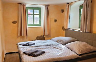 Unterkunft am Weinberg - Foto 5