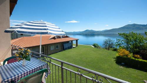 Casa in Fiore - Foto 3