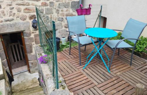 Studio AL'escapade - Foto 11