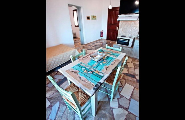 Apartments With sea View, Creta, Ierapetra - Foto 31