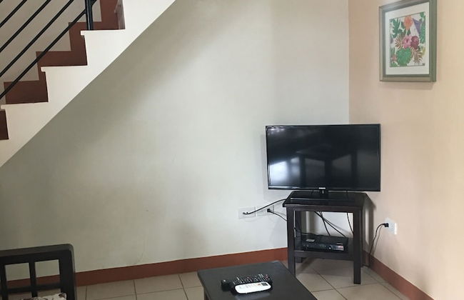 Pal-Watson Apartments - Foto 14