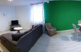 Monteurzimmer Fritsche-Bad Mergentheim - Foto 4