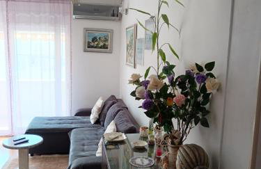 Apartment Visoka - Foto 7