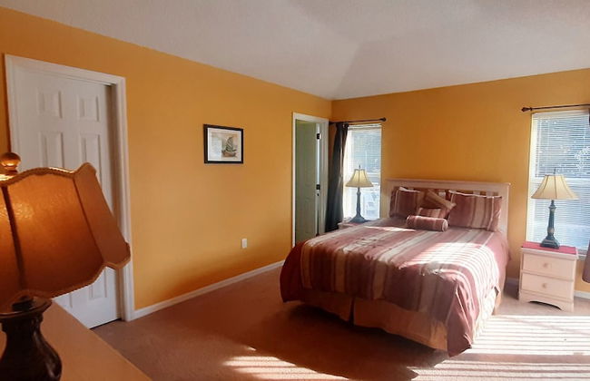 Private Pool Home-popular Resort Near Disney! - Foto 7