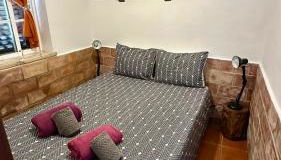 Casa do Careca - Foto 3